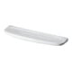 Geberit Ablage Paris weiß, 50cm-1