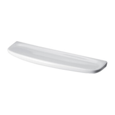 Geberit Ablage Paris weiß, 50cm