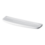 Geberit Ablage Paris weiß, 50cm