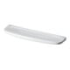 Geberit Ablage Paris weiß, 60cm-1