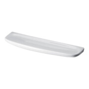 Geberit Ablage Paris weiß, 60cm