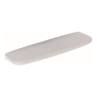 Geberit Ablage Renova 60x14cm, weiß