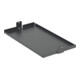 Geberit Ablagefach innen, 36,9x19,8x4cm-1