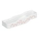 Geberit Aire de jeu/lavage Bambini 140 cm, 3 WP, prof. H I, blanc-rouge/or.-1