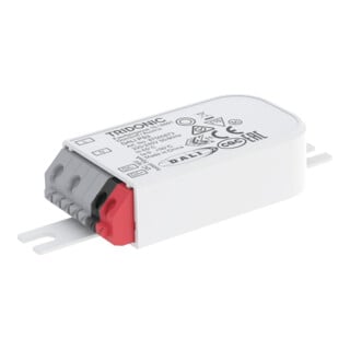 Geberit Alimentation One Dali pour éléments lumineux