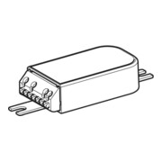 Geberit Alimentation One Dali pour éléments lumineux-4