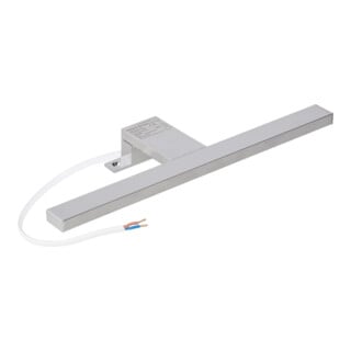Geberit Applique pour armoire miroir, chrome