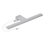 Geberit Applique pour armoire miroir, chrome