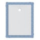 Geberit Bac à douche rectangulaire Olona blanc/mat, 120x90x4 cm-1