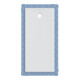 Geberit Bac à douche rectangulaire Olona blanc/mat, 170x80x4 cm-1