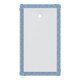Geberit Bac à douche rectangulaire Olona blanc/mat, 170x90x4 cm-1