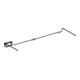 Geberit Bandeau lumineux 40 cm long, droite et gauche, pour tiroir-2