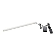 Geberit Bandeau lumineux LED 88,5 cm, max. 8 W, 898 lumens-1