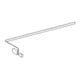 Geberit Bandeau lumineux LED 88,5 cm, max. 8 W, 898 lumens