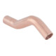 Geberit berbogen Mapress d 22mm, f Paralellleitung m Abst L, Cu-1