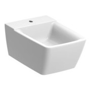 Geberit Bidet 2 XENO wandhängend weiß-1