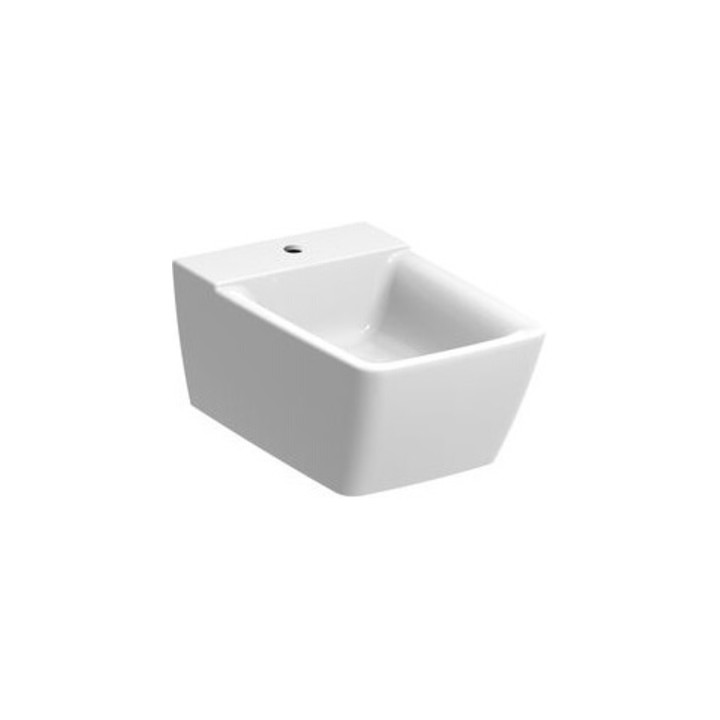 Geberit Bidet 2 XENO wandhängend weiß