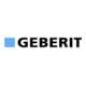 Geberit Bloc de valve pour commande d'urinoir Type 500