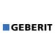 Geberit Bogen Mapress 45Grad, Kupfer, d= 22mm-3