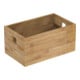 Geberit Boîte de rangement 19,3x11,6x9,4 cm-1