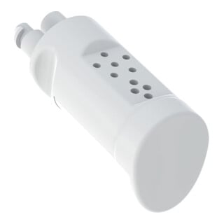 Geberit buse de douche pour AquaClean 8000plus