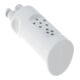Geberit buse de douche pour AquaClean 8000plus-1