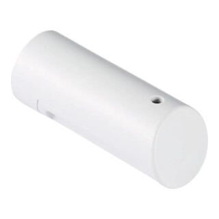 Geberit Buse de douche pour AquaClean Tuma Classic/Alba
