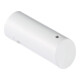 Geberit Buse de douche pour AquaClean Tuma Classic/Alba-1