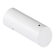 Geberit Buse de douche pour AquaClean Tuma Classic/Alba