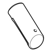 Geberit Buse de douche pour AquaClean Tuma Classic/Alba-3