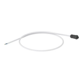 Geberit Câble d'alimentation AquaClean pour Mera/Sela