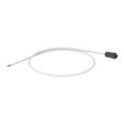 Geberit Câble d'alimentation AquaClean pour Mera/Sela