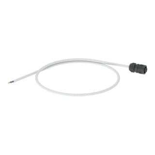 Geberit câble d'alimentation AquaClean pour Power& Connect Box