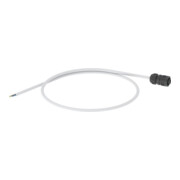 Geberit câble d'alimentation AquaClean pour Power& Connect Box