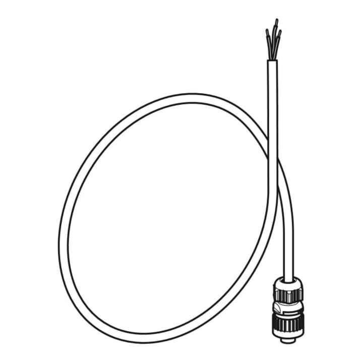 Geberit câble d'alimentation AquaClean pour Power& Connect Box