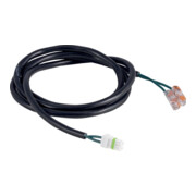 Geberit Câble d'interface Monolith DALI