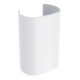 Geberit Cache siphon One blanc-1