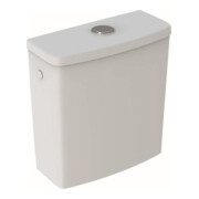 Geberit Citerne Renova AP, 2-Mg, raccord eau latéral, blanc-1