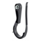 Geberit Collier de serrage GIS DN 100, pour canalisation d'évacuation-1