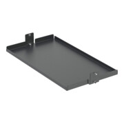 Geberit Compartiment de rangement intérieur, 36,9x19,8x4 cm