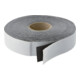 Geberit Dichtbandage 30mm, 12,5 m, Ro., UV-best., sw, IIR-1