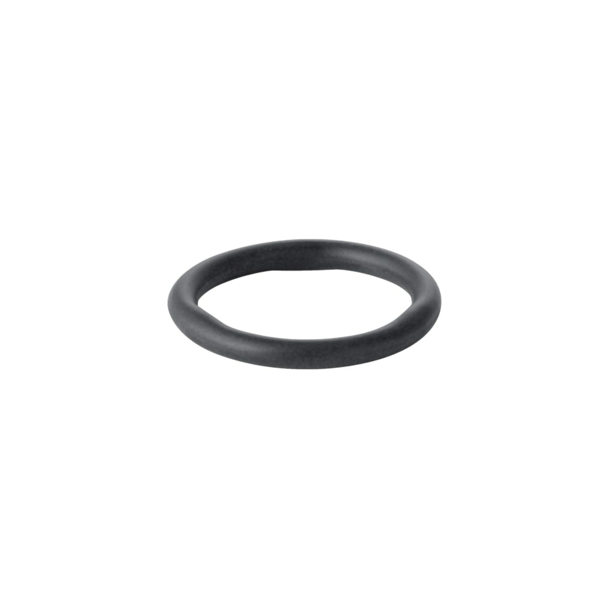 Geberit Dichtring Mapress d 35, Dichtr., LABS-frei, CIIR, schwarz