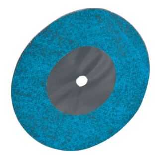 Geberit Disque d'étanchéité 12-36mm, d 120mm, sk, revêtement non-tissé, pour Ans