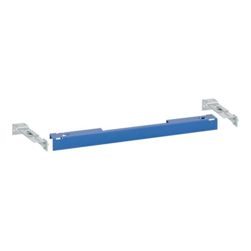 Geberit Duofix Set Ancrage mural pour montage individuel avec traverse