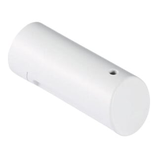 Geberit Duschdüse zu AquaClean Tuma Classic/Alba