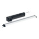 Geberit Élément prise 75-90 cm, avec module ComfortLight-1