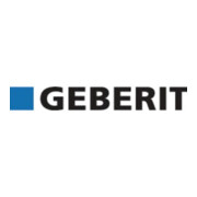 Geberit Ensemble de coussins pour siège WC-3