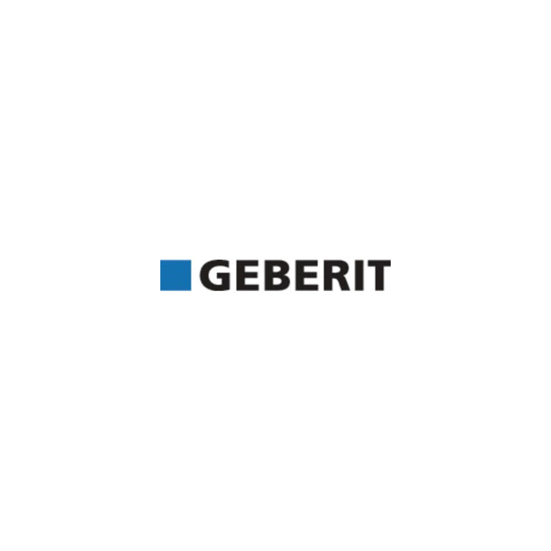 Geberit Ensemble de coussins pour siège WC