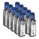 Geberit Entkalkungsmittel AquaClean 10 Stück, 125ml Flasche-1