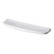 Geberit Étagère Paris blanc, 50 cm-1